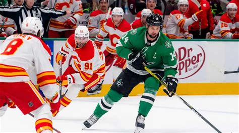 best nhl prop bets|Best NHL Bets and Props Today (Target Reilly Smith in Oilers vs..